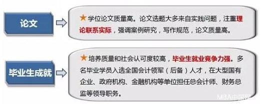 【質量認證】首批質量認證A級成員單位經驗貼