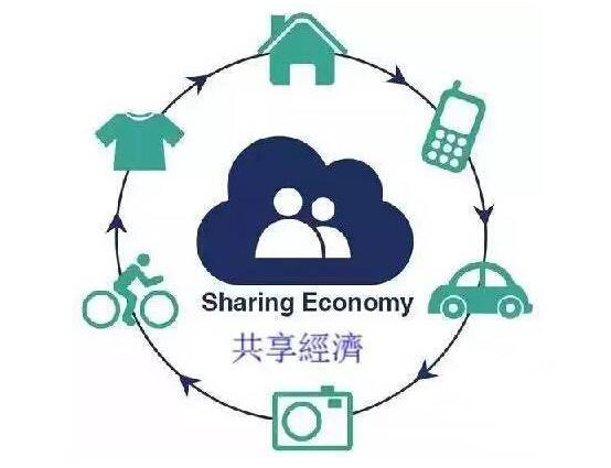 清華教授朱巖：社交網(wǎng)絡(luò)時(shí)代，知識(shí)從精英走向民眾