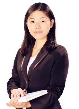 2018管理類聯考——社科賽斯核心講師張乃心解析邏輯