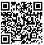 2021年MPA招生快訊： 清華大學-香港城市大學MPA-EMBA雙碩士學位項目第三屆（2021級）內地生申請現已啟動