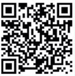 2021年MPA提前面試：清華大學2021級MPA考前面試（第一批）開始報名啦！