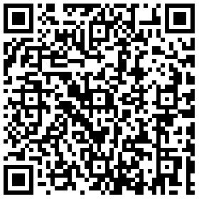 2021MPAcc備考：先別急著考證，考上MPAcc竟然能免考這么多證書！