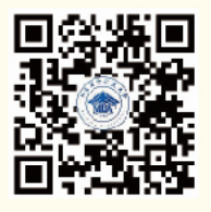 2021MBA提前面試：2021北航MBA提前面試第三四批合并舉行、第五批8月25日開放申請